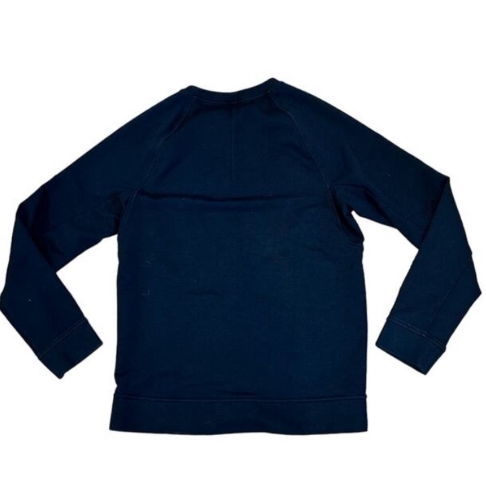 Lululemon City Sweat Crew - Picture 7 of 9